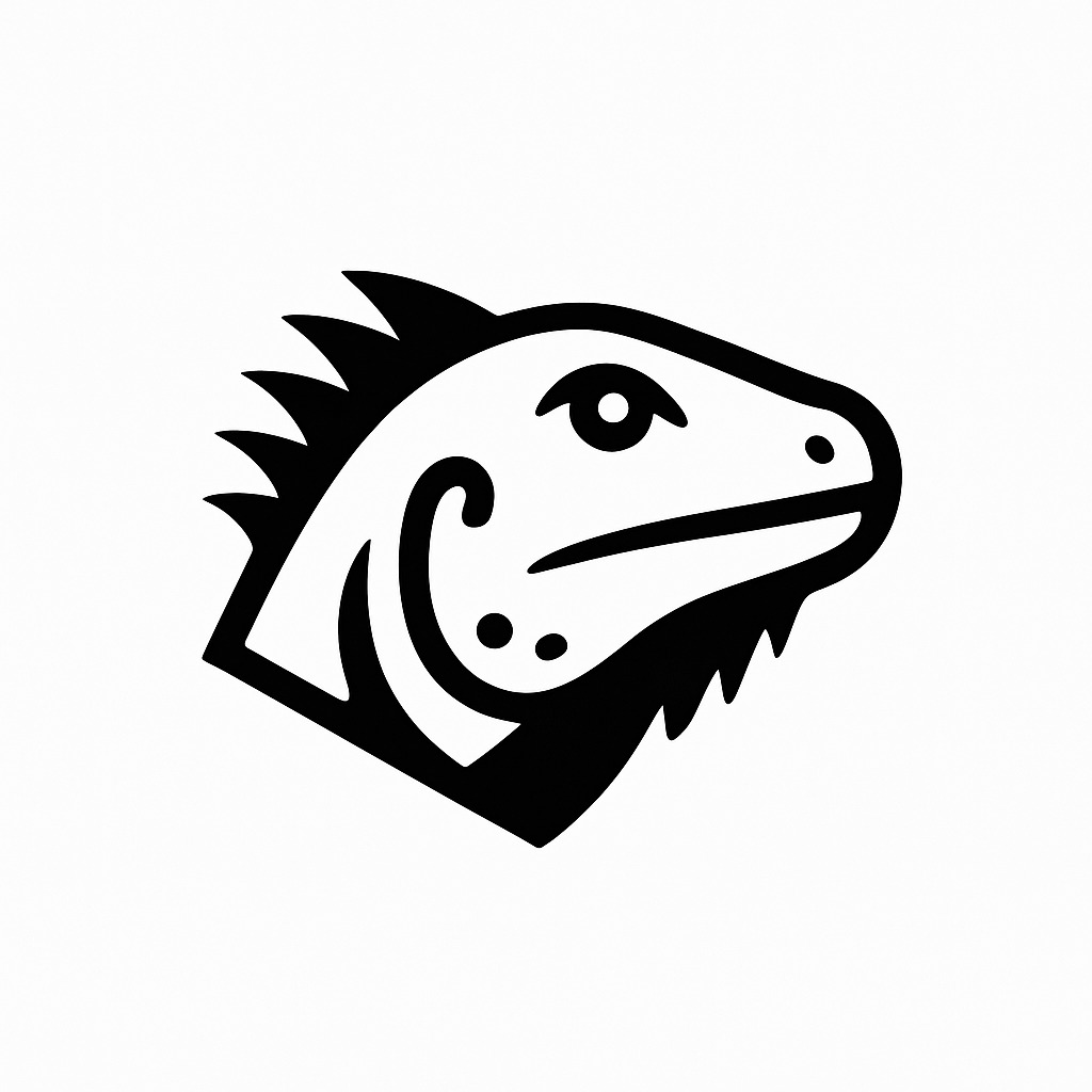 Ingeniero de Software